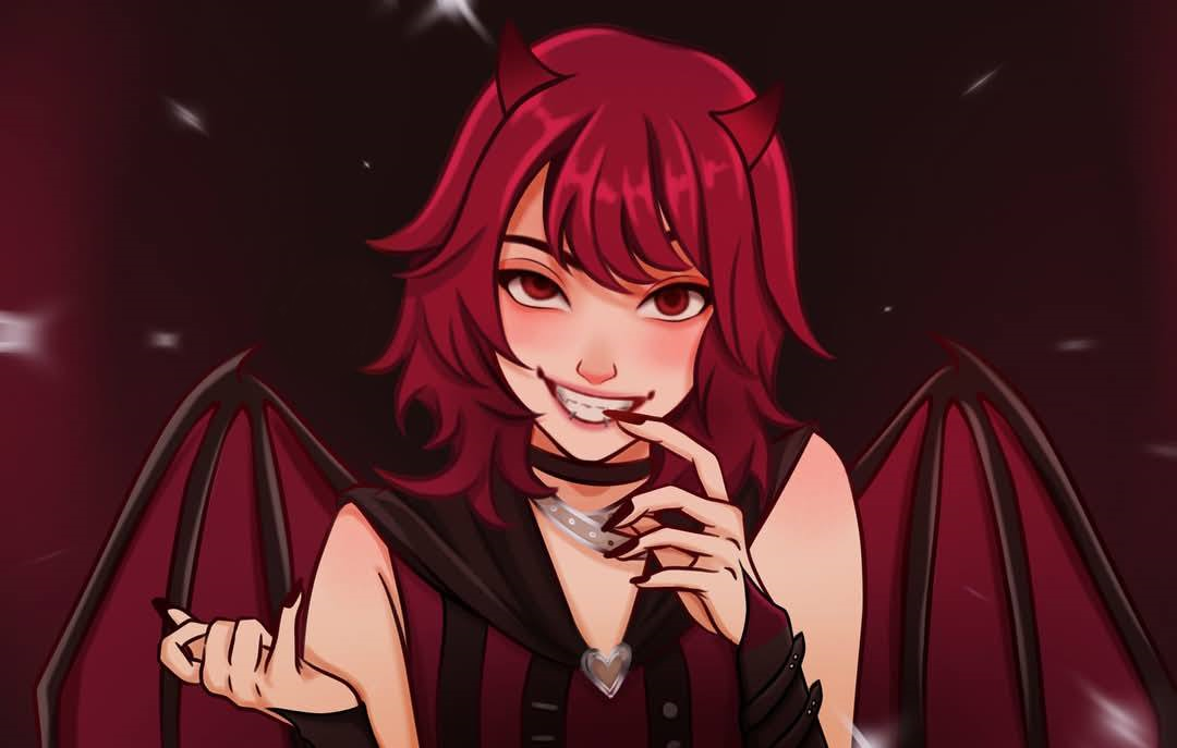 Illustration Sample