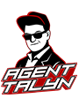 Agent-Talyn
