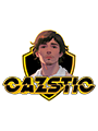 Cazstic