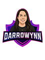 Darrowynn
