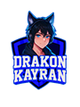 Drakon_Kayran