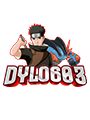 Dylo603
