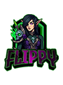 Flippy