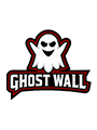 GHOSTWALL