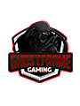 Ghostframe-Gaming