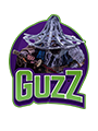 Guzz