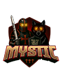 Mystic