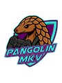 PangolinMkV