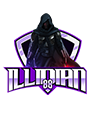 illidian88
