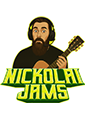 nickolaijams