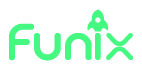 Funix Digital