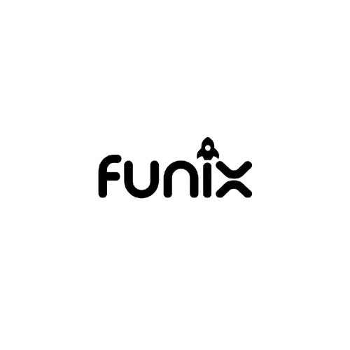 Funix Logo