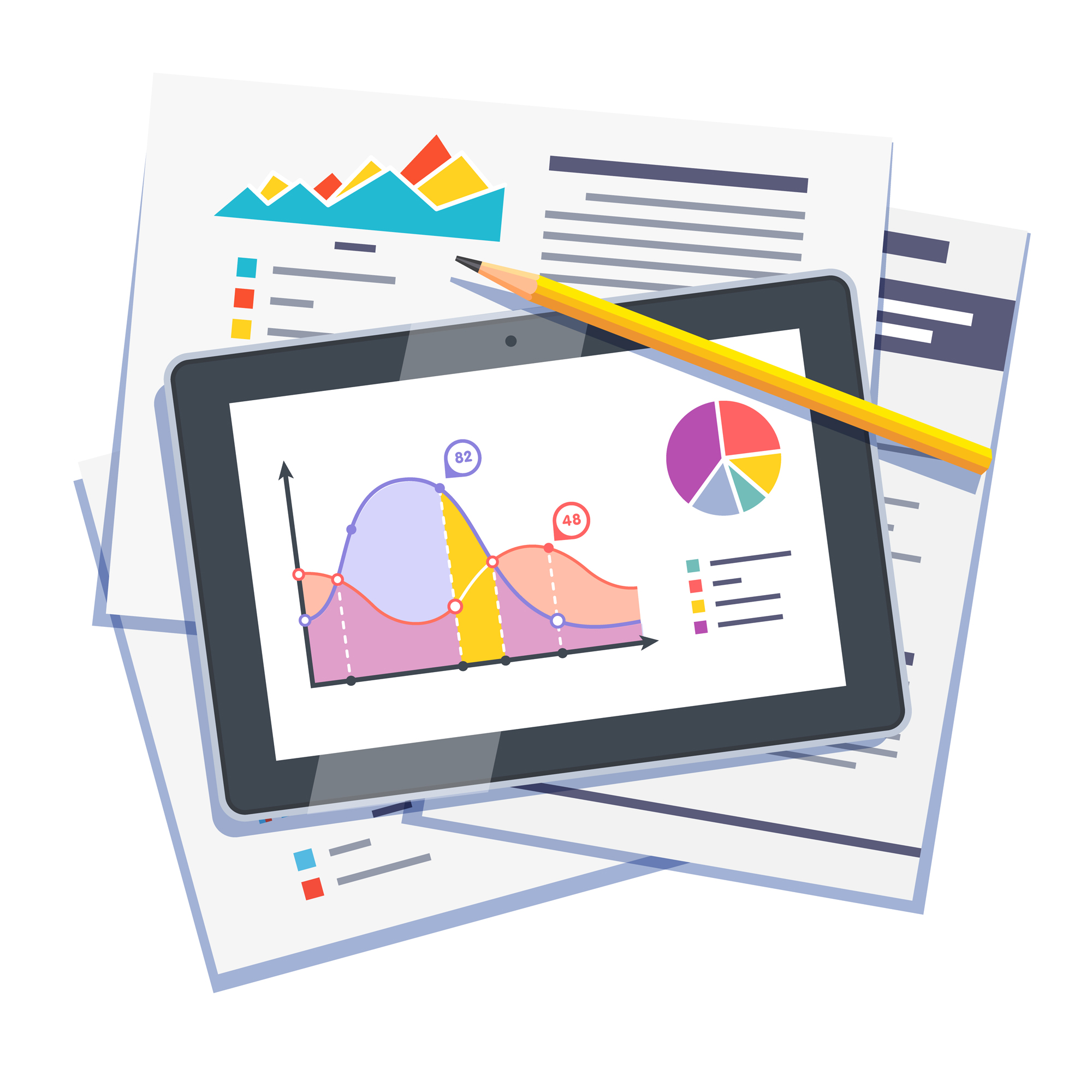 Funix Analytics