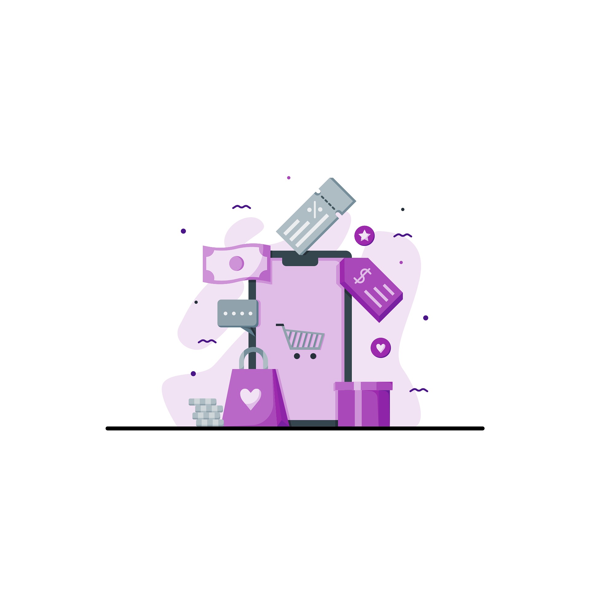Funix eCommerce